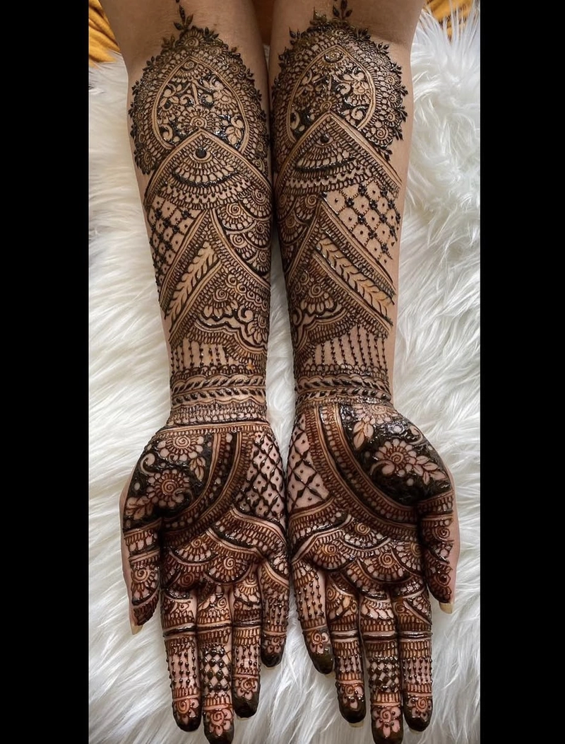 jens mehndi design simple simple and beautiful