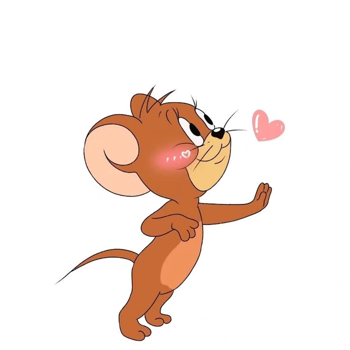 jerry dp for snapchat