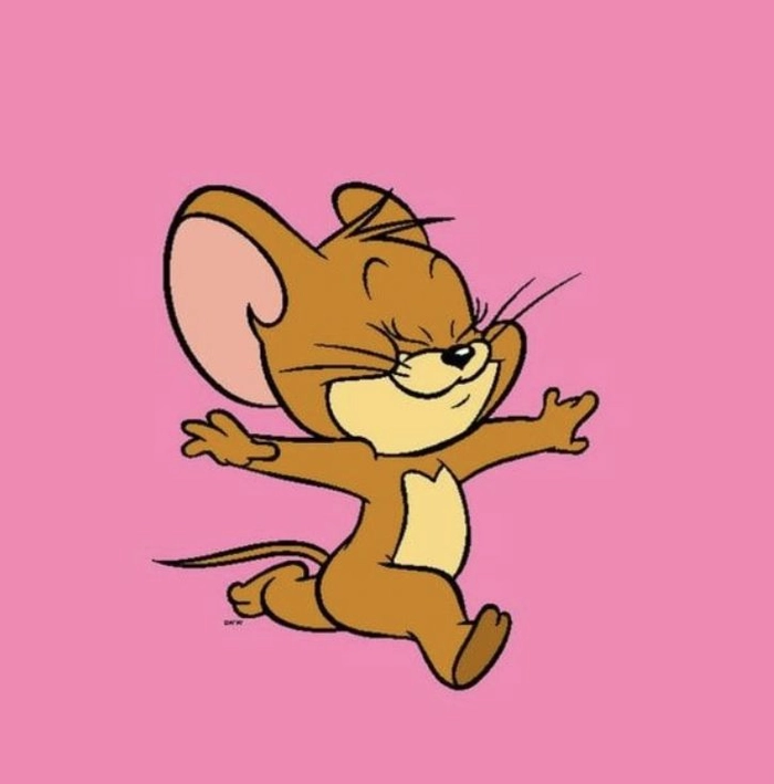 jerry dp images hd