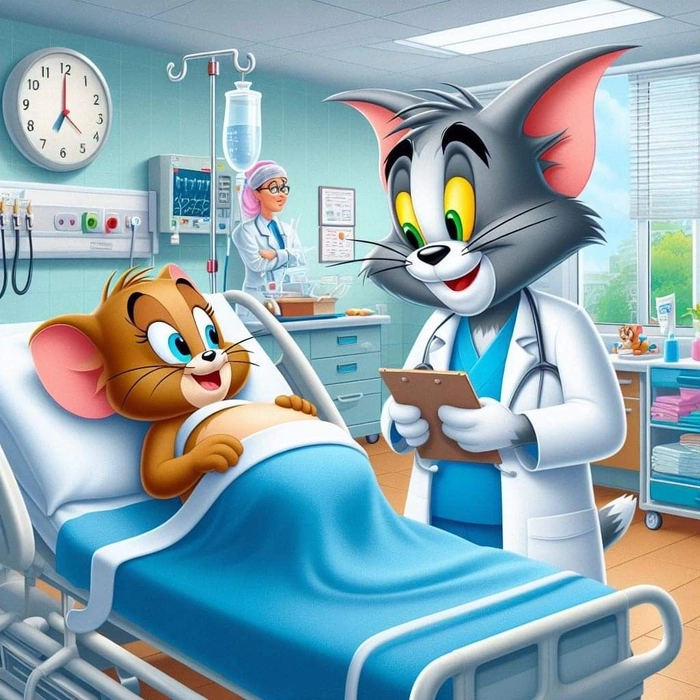 jerry dp with quotes