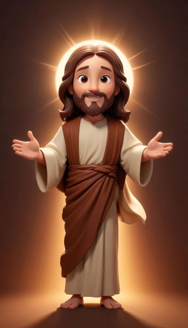 jesus cross images hd 3d download