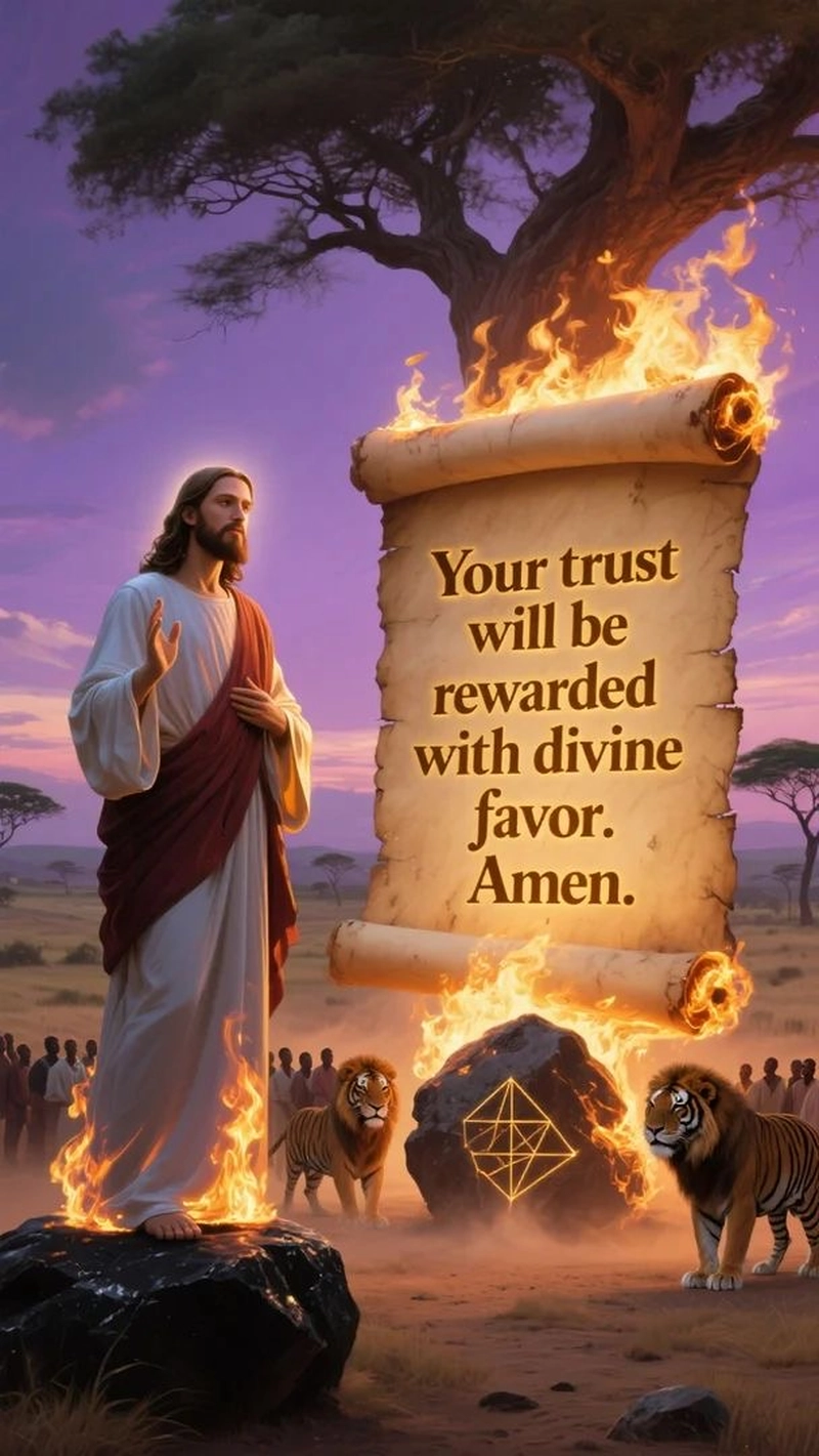 jesus dp images download