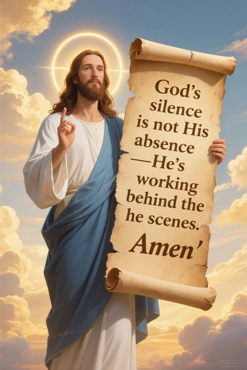 jesus dp whatsapp