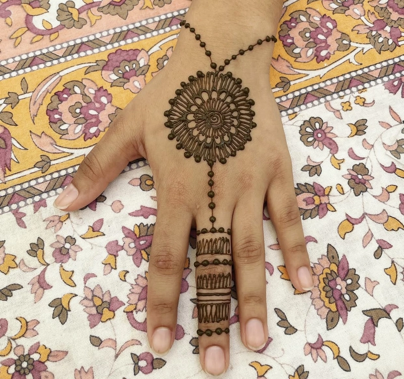 jewellery design course details