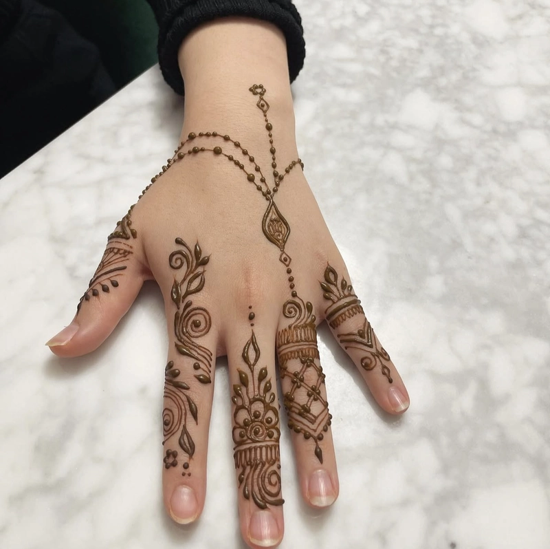 jewellery designer salary in india