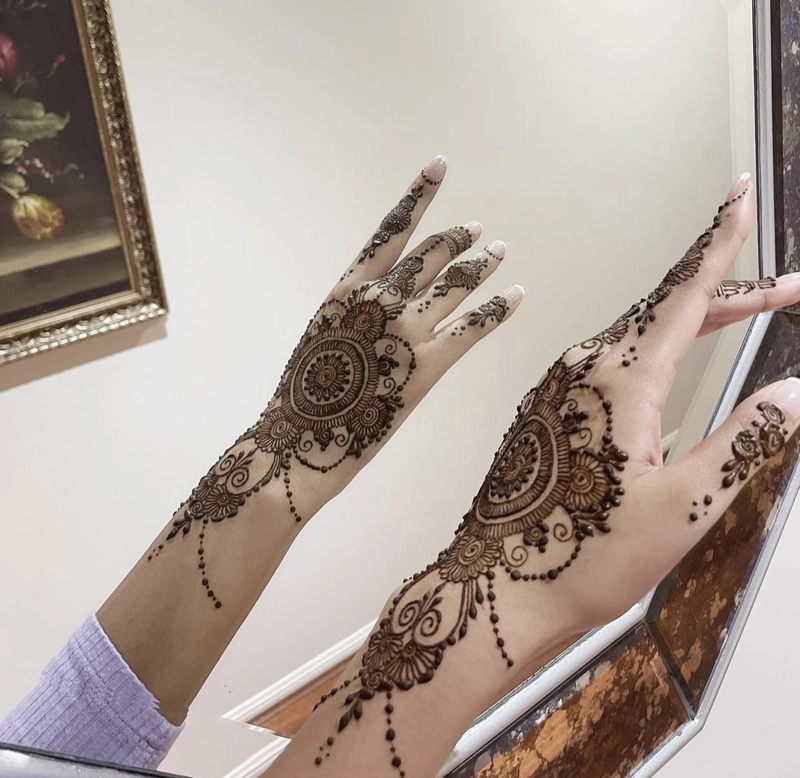 jewellery making design ideas