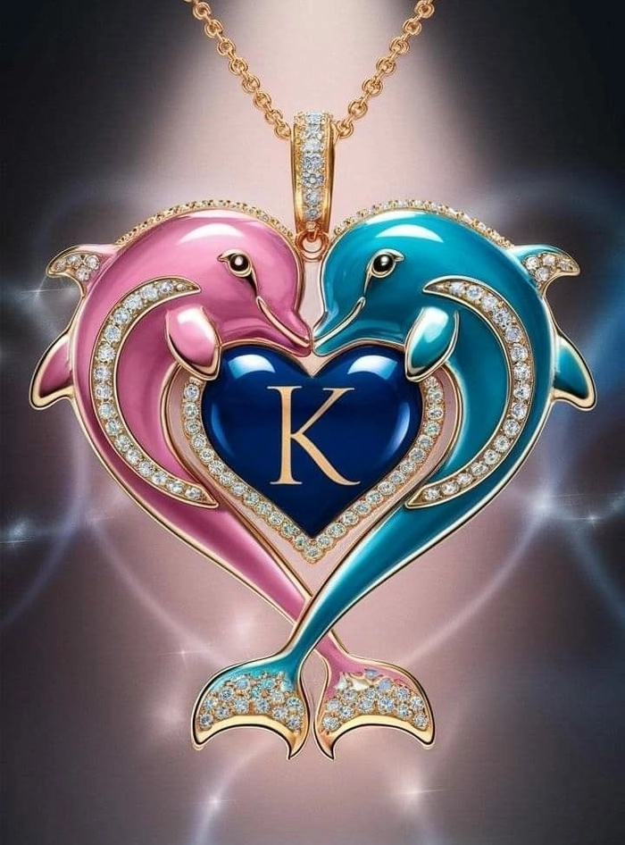 k letter images for whatsapp dp