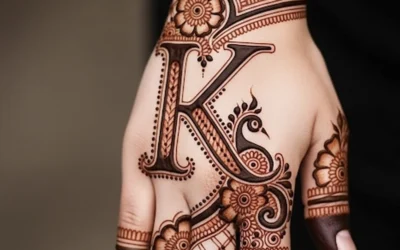 k mehndi design photos