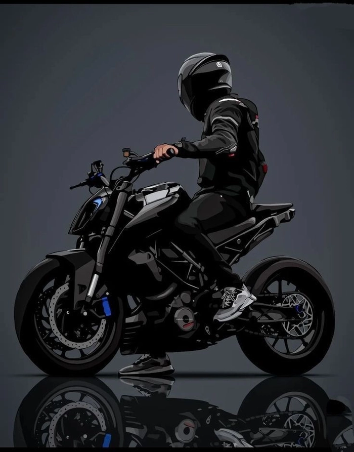 ktm dp for whatsapp
