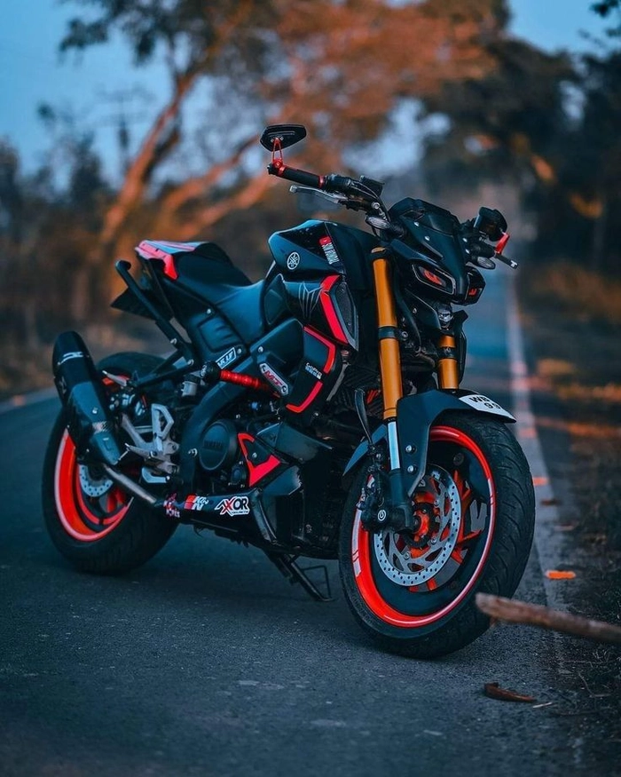 ktm duke 200 dp