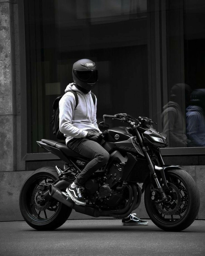 ktm duke 390 whatsapp dp