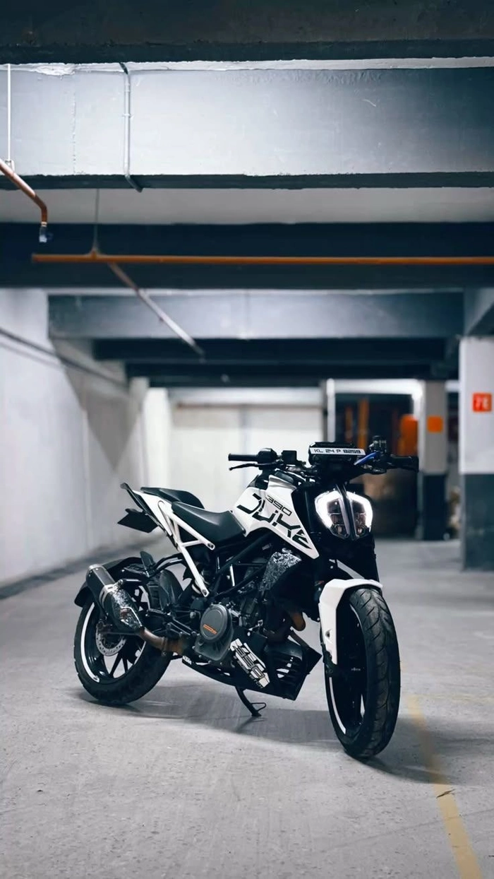 ktm duke whatsapp dp