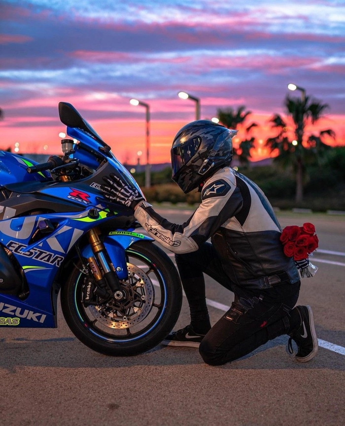 ktm rc 200 dp