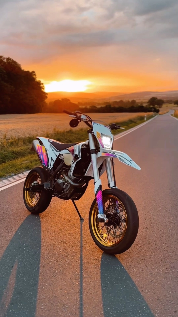 ktm rc 200 whatsapp dp