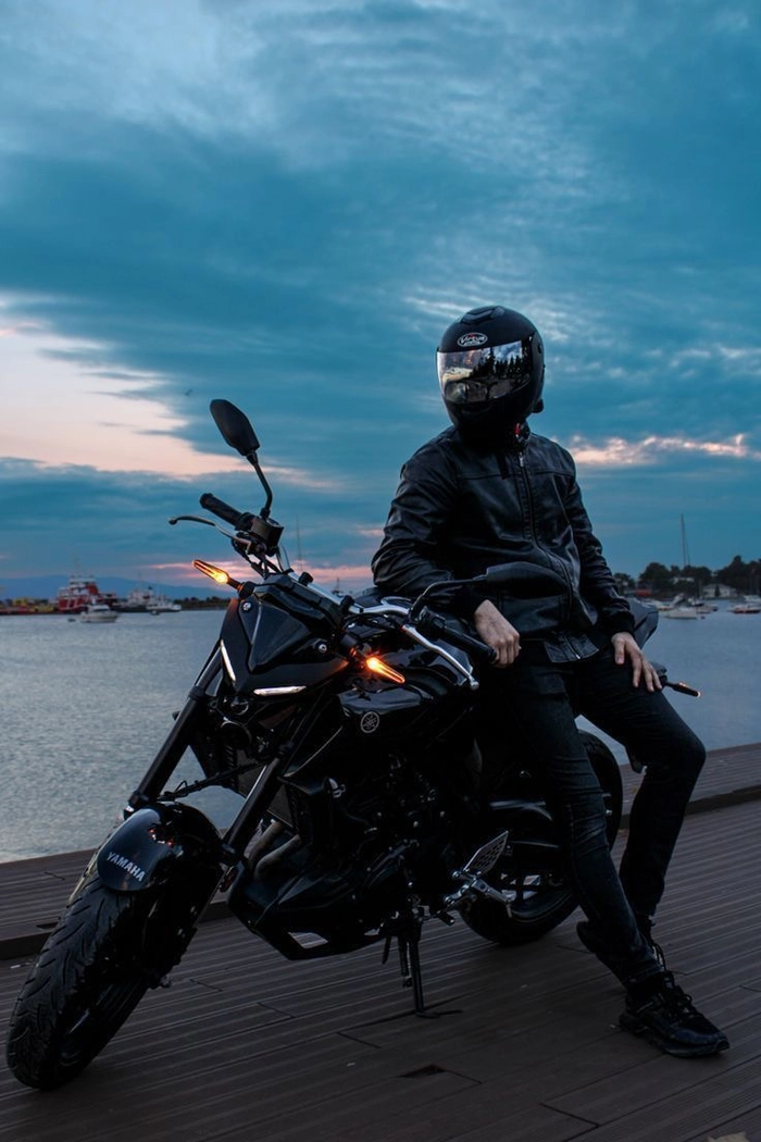 ktm rc 390 dp