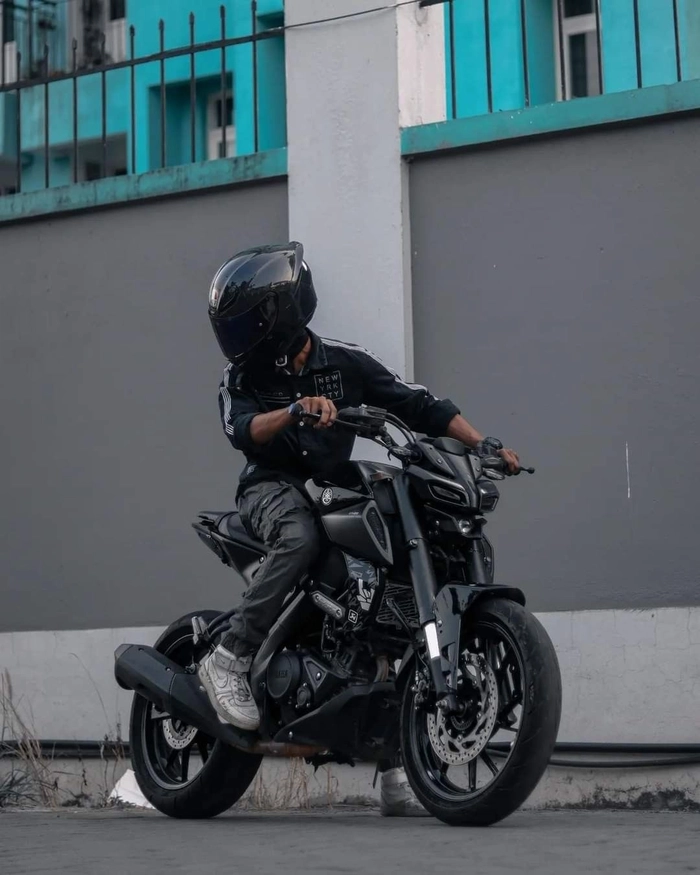 ktm rc 390 instagram dp