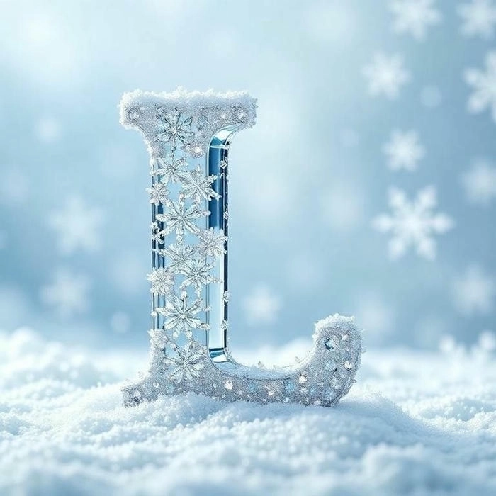 l letter dp images download