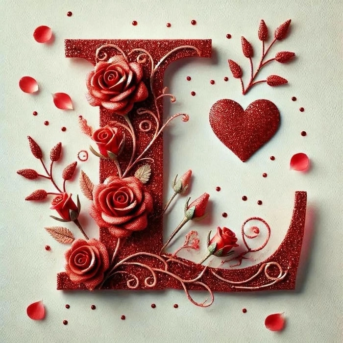 l name dp download