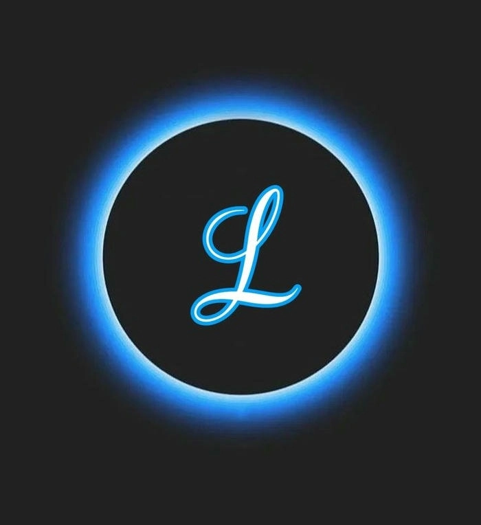 l name dp full hd