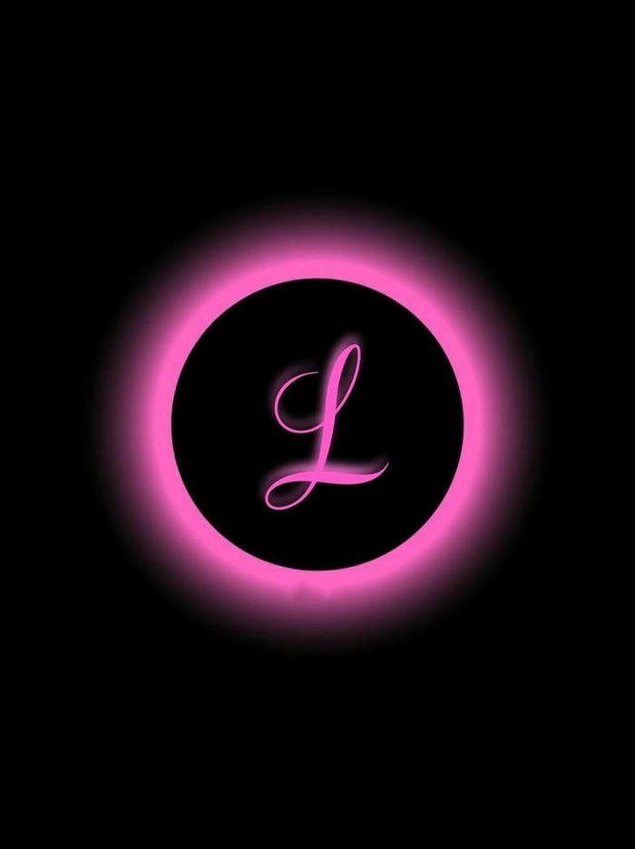 l name dp love couple