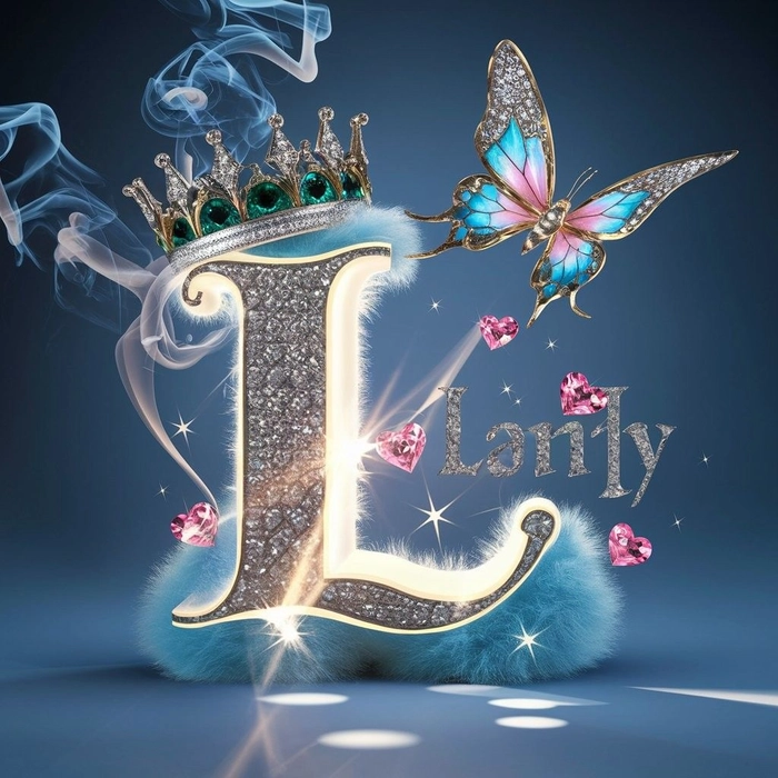l name dp new