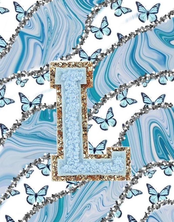 l name dp pic