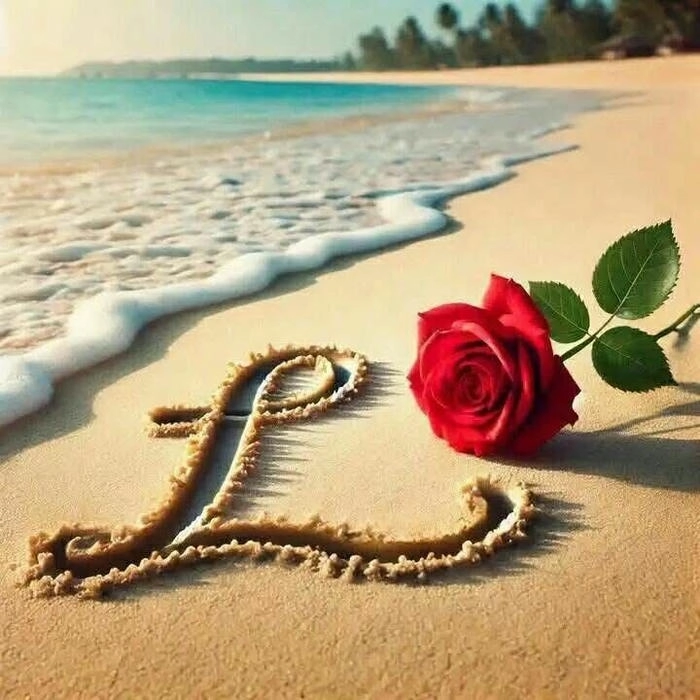l name image dp