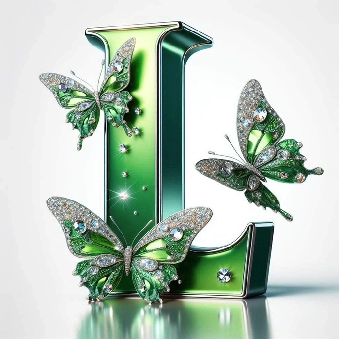 l name photo dp