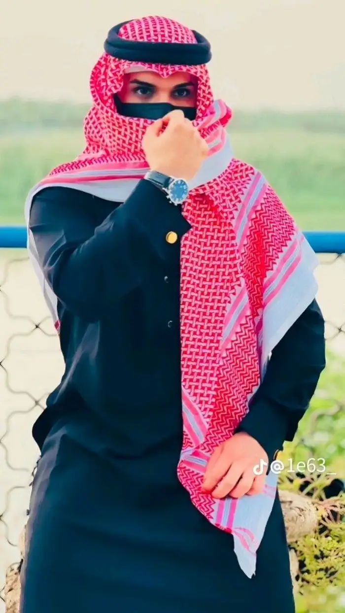 latest dp for boys