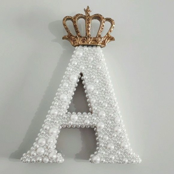 letter a dp for whatsapp