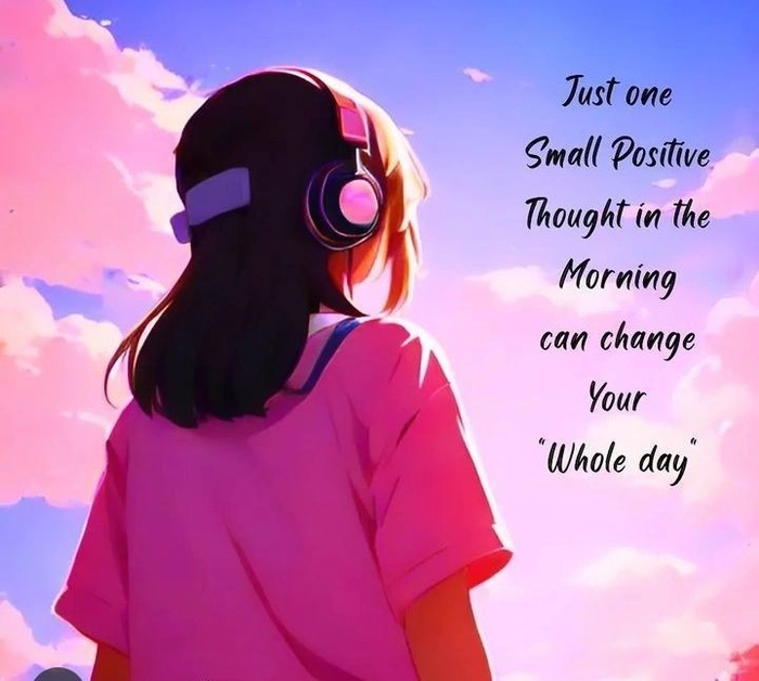 life quotes dp