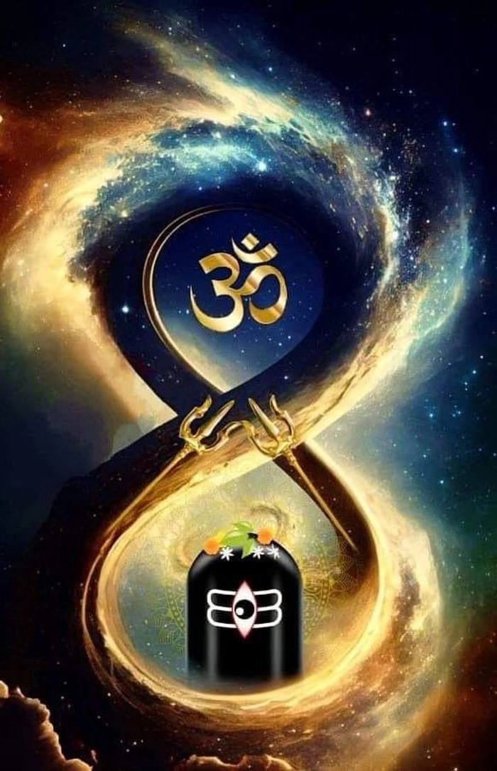 lord shiva for whatsapp dp