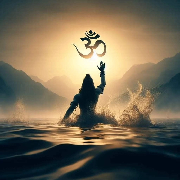 lord shiva hd images for dp