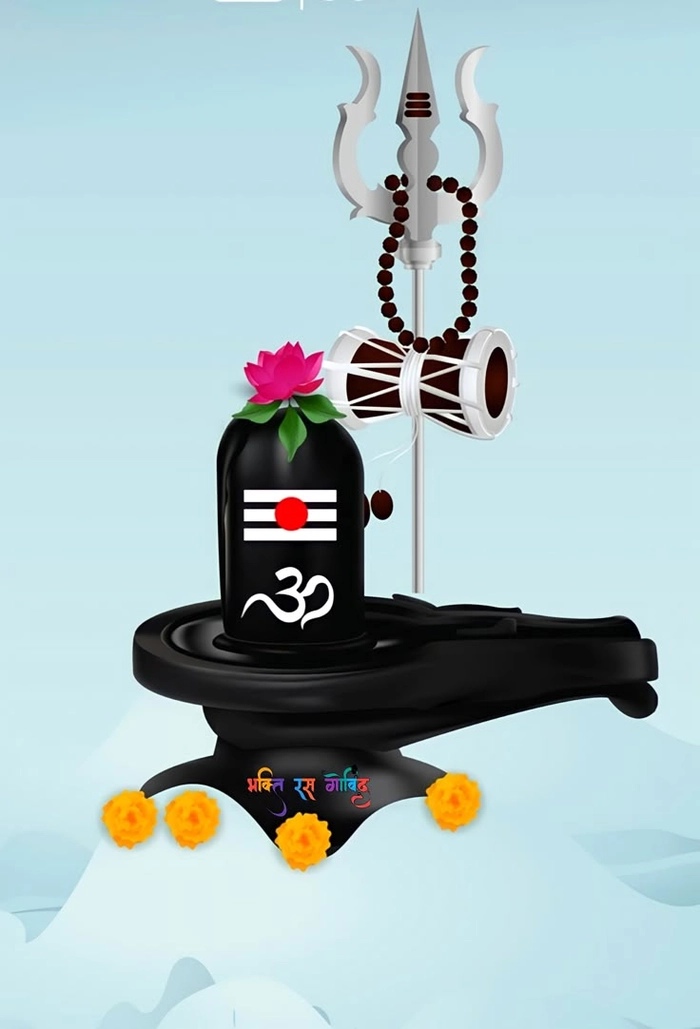 lord shiva whatsapp dp hd