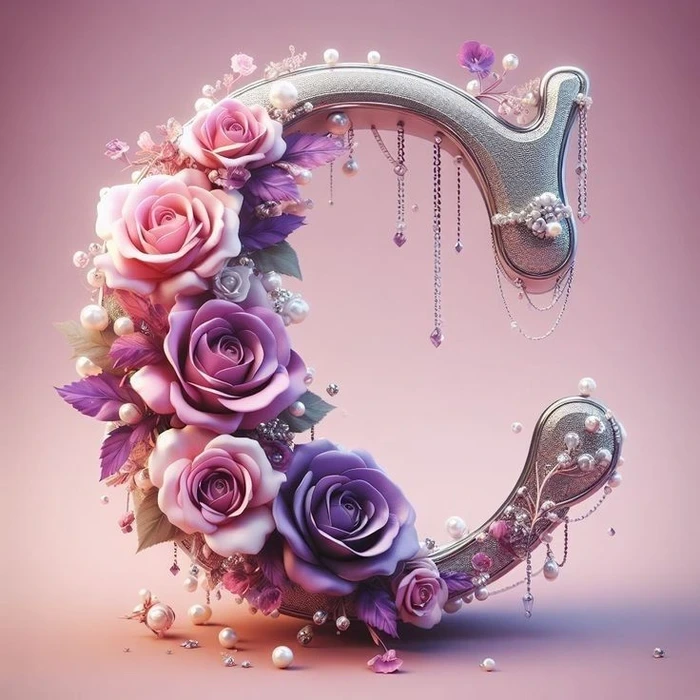 love c name dp