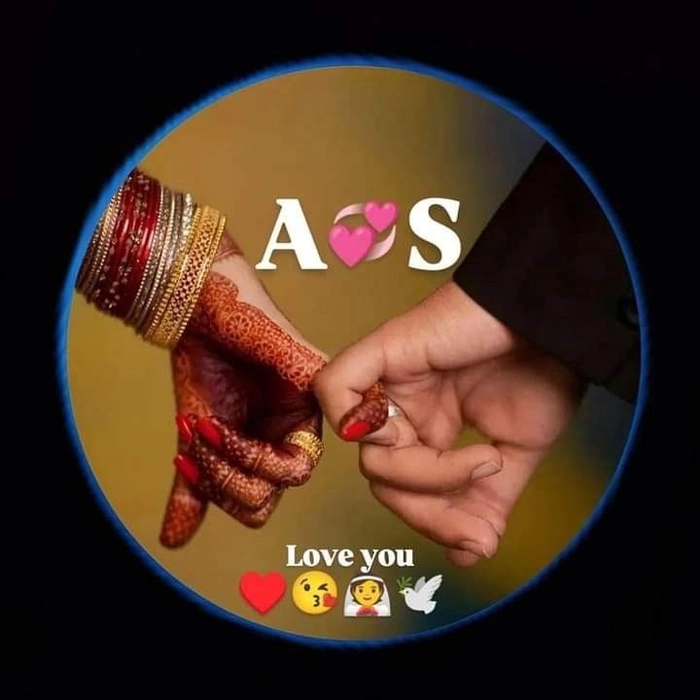 love dp for girls