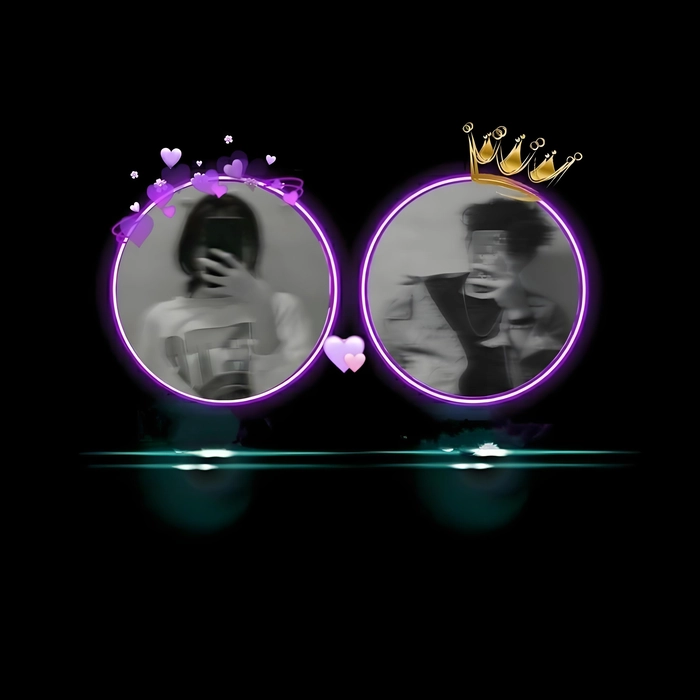 love images dp