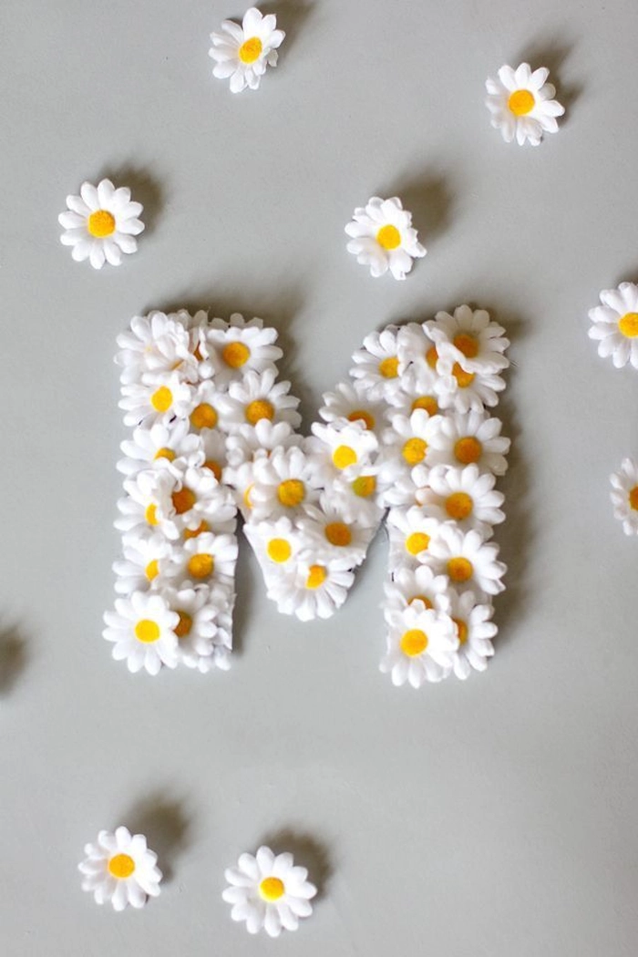 love m letter dp