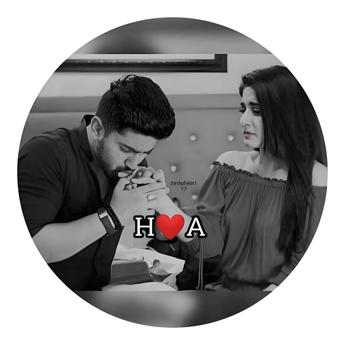 love profile whatsapp dp