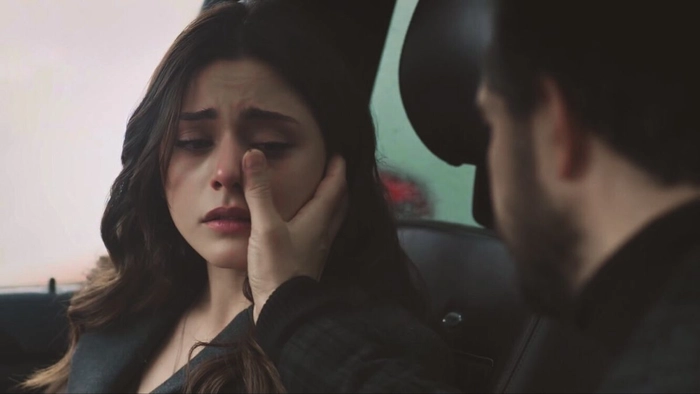 love sad girl images