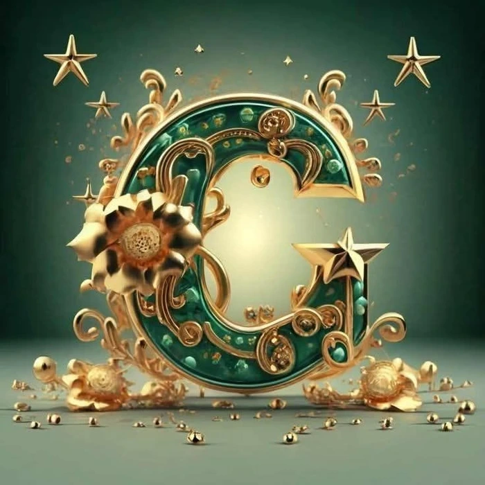 love whatsapp c name dp