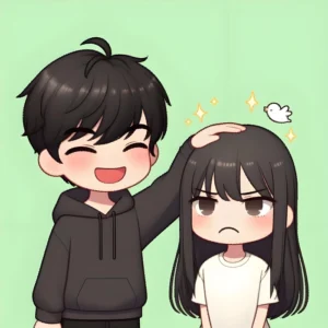 love whatsapp dp images