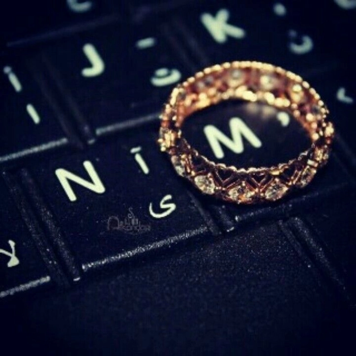 m name dp hd