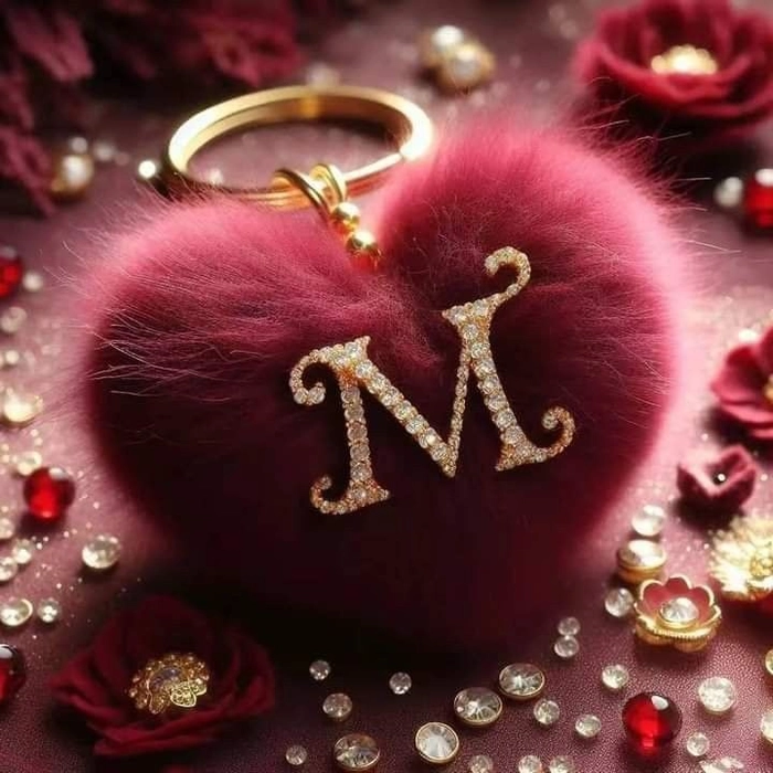 m name dp pic download