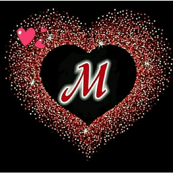 m name image dp