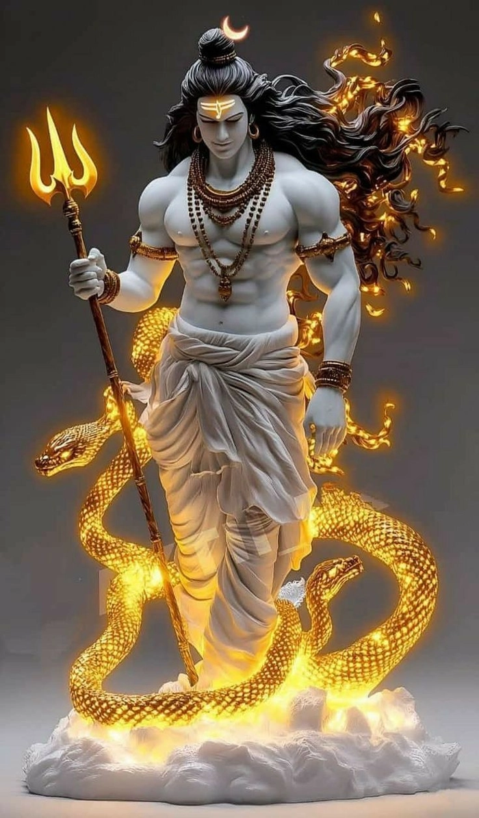mahadev lord shiva whatsapp dp