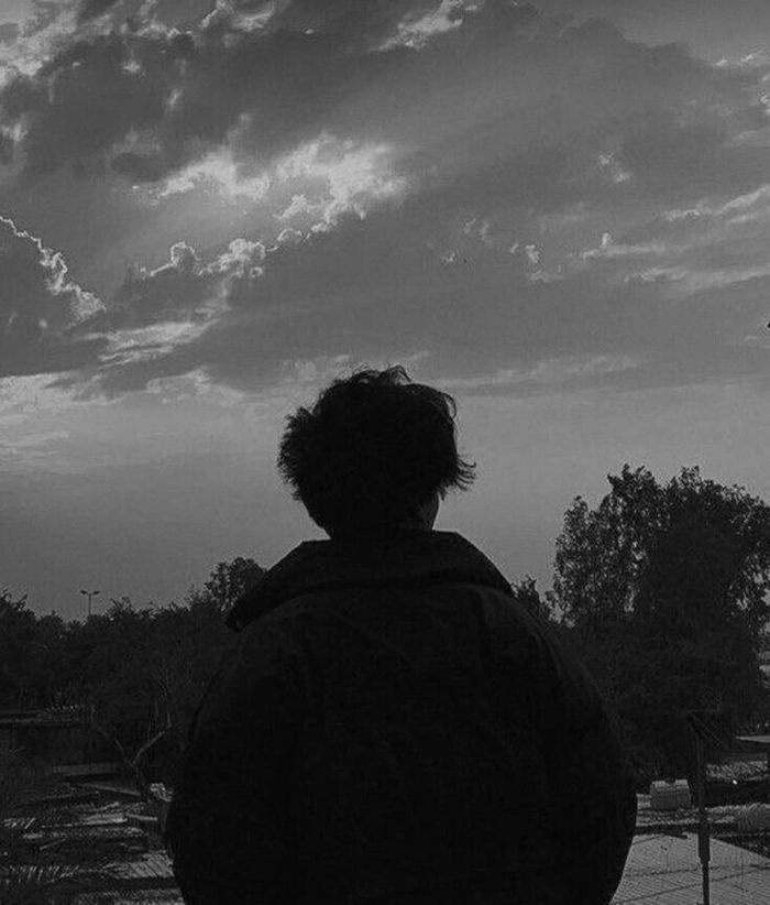 mood off dp hd download