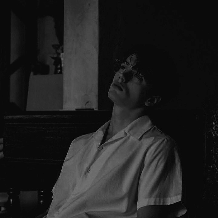 mood off dp hd images