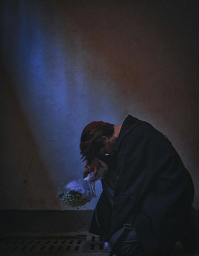 mood off dp in hindi