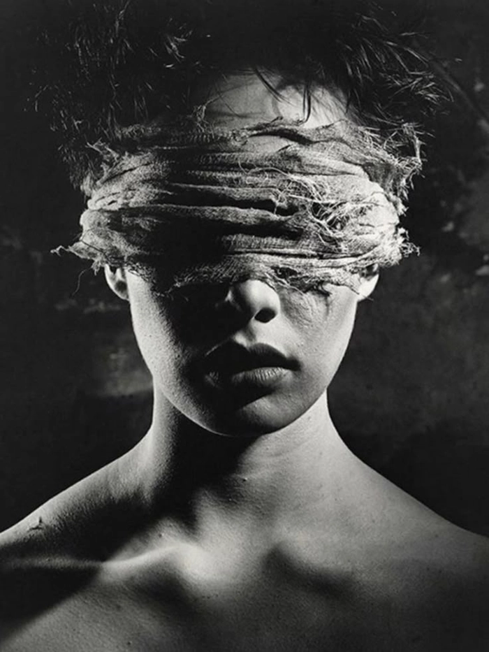 mood off dp whatsapp